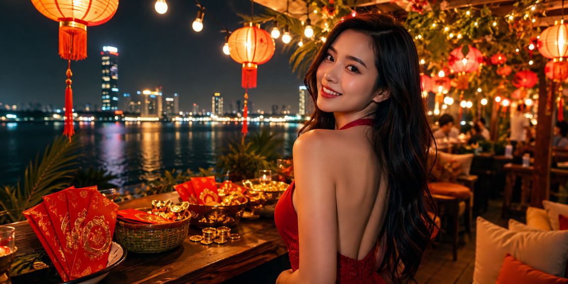 Không khí chợ đêm Hà Nội và trải nghiệm nền tảng cá cược trực tuyến