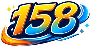 158